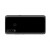 Full Body Housing For Vivo Z1 Pro White - Maxbhi Com