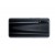 Full Body Housing For Vivo Z5x Black - Maxbhi Com