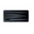 Full Body Housing For Vivo Z5x Black - Maxbhi Com