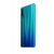 Full Body Housing For Vivo Z5x Blue - Maxbhi Com