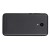 Full Body Housing For Voto V12 Black - Maxbhi Com