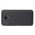 Full Body Housing For Voto V12 Blue - Maxbhi Com