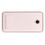 Full Body Housing For Voto V12 Red - Maxbhi Com