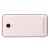 Full Body Housing For Voto V12 Red - Maxbhi Com