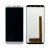 Lcd With Touch Screen For Gionee F205 Pro Champagne By - Maxbhi Com
