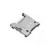 Mmc Connector For Vivo Z5x By - Maxbhi Com