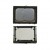 Ringer Loud Speaker For Tmobile Revvlry By - Maxbhi Com