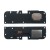 Ringer Loud Speaker For Xiaomi Mi 9 Explorer By - Maxbhi Com