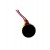 Vibrator For Trio V45dt By - Maxbhi Com