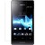 Screen Guard for Sony Xperia miro ST23i