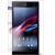 Screen Guard for Sony Xperia Z Ultra HSPA+ C6802