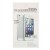 Screen Guard for Spice Mi-506 Stellar Mettle Icon - Ultra Clear LCD Protector Film
