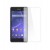 Screen Guard For Sony Xperia C3 D2533 Ultra Clear Lcd Protector Film - Maxbhi.com