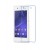 Screen Guard For Sony Xperia E3 Dual D2212 Ultra Clear Lcd Protector Film - Maxbhi.com