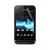 Screen Guard For Sony Xperia Tipo St21a Ultra Clear Lcd Protector Film - Maxbhi.com