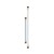 Antenna For Htc C110e Radar 4g By - Maxbhi Com