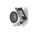 Camera For Casio Gzone Ravine 2 - Maxbhi Com