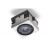 Camera For Casio Gzone Ravine 2 - Maxbhi Com