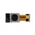 Camera For Samsung Google Nexus S I9020t - Maxbhi Com