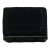 Ear Speaker For Blu G8 By - Maxbhi Com