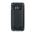 Full Body Housing For Casio Gzone Ravine 2 White - Maxbhi Com
