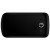 Full Body Housing For Forme Discovery P9 Black - Maxbhi Com