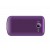 Full Body Housing For Forme Discovery P9 White - Maxbhi Com