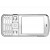 Full Body Housing For Gfive N79 Black - Maxbhi Com