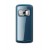 Full Body Housing For Gfive N79 Black - Maxbhi Com