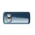 Full Body Housing For Gfive N79 Black - Maxbhi Com