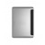 Full Body Housing For Hp Elitepad 900 Black - Maxbhi Com