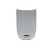 Full Body Housing For Motorola V220 White - Maxbhi Com