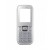 Full Body Housing For Samsung E1230 White - Maxbhi Com