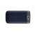 Full Body Housing For Samsung Exhibit Ii 4g T679 Black - Maxbhi Com