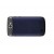 Full Body Housing For Samsung Exhibit Ii 4g T679 Black - Maxbhi Com