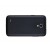 Full Body Housing For Samsung Galaxy Core Lite Lte Black - Maxbhi Com