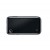Full Body Housing For Samsung I909 Galaxy S Black - Maxbhi Com