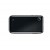 Full Body Housing For Samsung I909 Galaxy S White - Maxbhi Com