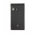 Full Body Housing For Samsung W999 Black - Maxbhi Com