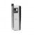 Full Body Housing For Thuraya Sg2520 Black - Maxbhi Com