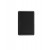 Full Body Housing For Vodafone Smart Tab 10 Black - Maxbhi Com