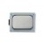 Ringer For Motorola C155 - Maxbhi Com