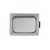 Ringer For Motorola C155 - Maxbhi Com