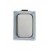 Ringer For Motorola C155 - Maxbhi Com