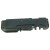 Ringer Loud Speaker For Blu G8 By - Maxbhi Com