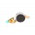 Vibrator For Casio Gzone Ravine 2 By - Maxbhi Com