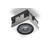 Camera For Pagaria Mobile P2799 - Maxbhi Com