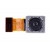 Camera For Samsung Galaxy Golden - Maxbhi Com