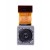 Camera For Samsung Galaxy Golden - Maxbhi Com
