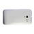 Full Body Housing For Idea Magna L White - Maxbhi Com